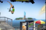 Jump-O-Mania 3D! (iPhone/iPod)