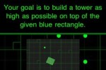 Poly Tower (iPhone/iPod)