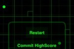 Poly Tower (iPhone/iPod)
