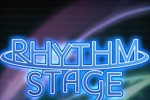 Rhythm Stage (iPhone/iPod)