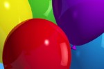 UpTris (iPhone/iPod)