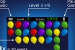 UpTris (iPhone/iPod)