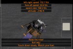 X-Plane Apollo (iPhone/iPod)