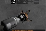X-Plane Apollo (iPhone/iPod)