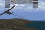 X-Plane Glider (iPhone/iPod)