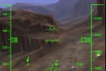 X-Plane Glider (iPhone/iPod)