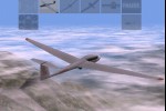 X-Plane Glider (iPhone/iPod)