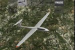 X-Plane Glider (iPhone/iPod)