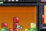 EXtreme Puzzle Mania: Rock Paper Scissors (iPhone/iPod)