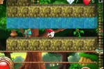 Gnome's Treasure (iPhone/iPod)