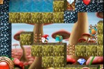 Gnome's Treasure (iPhone/iPod)