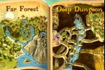 Gnome's Treasure (iPhone/iPod)
