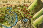 Gnome's Treasure (iPhone/iPod)