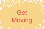 Should I Move? (iPhone/iPod)