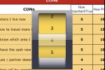 Should I Move? (iPhone/iPod)