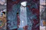 Jules Verne's Secrets Of The Mysterious Island (iPhone/iPod)