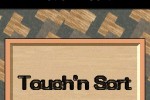 Touch'n Sort (iPhone/iPod)