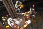 Shattered Horizon (PC)