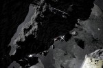Shattered Horizon (PC)