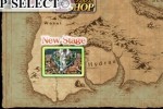 Creature Defense (PSP)