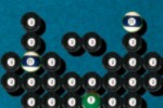 a 8 Breaker ! (iPhone/iPod)