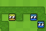 Blockee (iPhone/iPod)