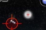 Epazz GameBox 2009 (iPhone/iPod)