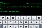 iDungeon (iPhone/iPod)