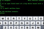 iDungeon (iPhone/iPod)