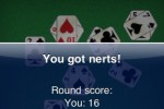 Nerts (iPhone/iPod)