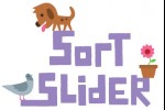 Sort Slider (iPhone/iPod)