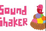 Sound Shaker (iPhone/iPod)