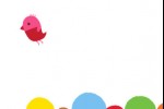 Sound Shaker (iPhone/iPod)
