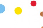 Sound Shaker (iPhone/iPod)