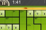 yukendo pro (iPhone/iPod)