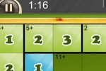 yukendo pro (iPhone/iPod)