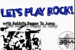 Let's Play Rock (iPhone/iPod)