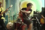 Let's Play Rock (iPhone/iPod)