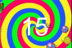 Party Magic (iPhone/iPod)