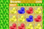 SlideDuck (iPhone/iPod)