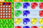 SlideDuck (iPhone/iPod)