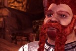 Dragon Age: Origins