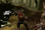 Dragon Age: Origins (PC)