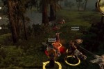 Dragon Age: Origins (PC)