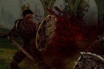 Dragon Age: Origins (PC)