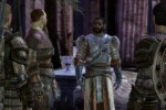 Dragon Age: Origins (PC)