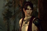 Dragon Age: Origins (PC)