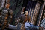 Dragon Age: Origins (PC)