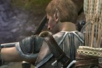 Dragon Age: Origins (PC)