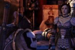 Dragon Age: Origins (PC)